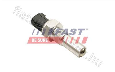 Tolatólámpa kapcsoló FORD TRANSIT COURIER 14> 1.5 TDCI 15> 2-PIN FORD MONDEO IV Turnier (BA7) - Fastoriginal 1 435 339