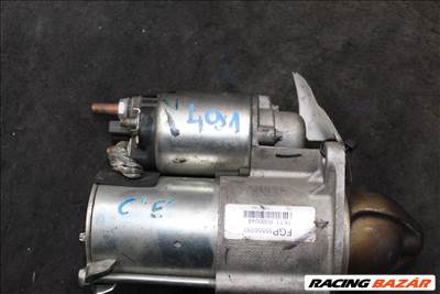 Alfa R. 159 1.8   2006  önindító  55556092  (491)