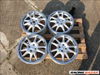 17" 4x100 Renault O.Z