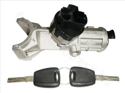 Gyújtáskapcsoló - Boxer Jumper Ducato - OE.1329316080 61000530K