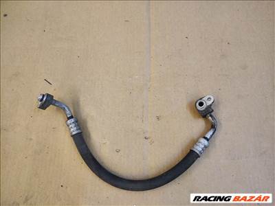 Daihatsu Materia klímacső  8es802