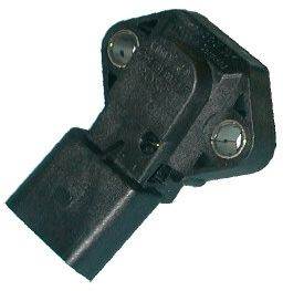 MEAT & DORIA 82121 - szívócső nyomás érzékelő AUDI FORD SEAT SKODA VW