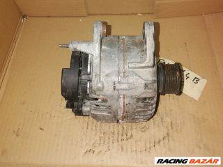 Volkswagen Polo III Generátor *96416* vwag-03793025m