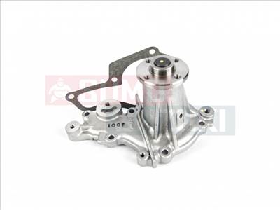 Suzuki Samurai SJ413 vízpumpa 1,3 NPW JAPÁN Beszállító MADE IN JAPAN Garanciával!