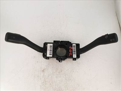 AUDI A3 (8L1) 1.8 T Komplett Kormánykapcsoló (Bajuszkapcsoló) #708# 8L0953513G