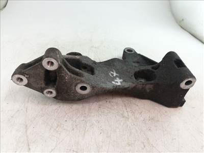 VW LUPO (6X1/ 6E1) 1.2 TDI 3L generátor tartó bak #2246# 0459031430