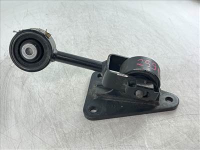 FIAT MULTIPLA (186_) 1.9 JTD 105 (186AXB1A) Billenésgátló Bak #2591#