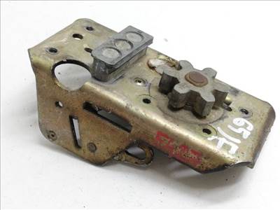 WARTBURG 1.3 1.3 Jobb első Ajtózár #5427#