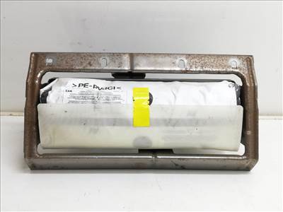 PEUGEOT 406 Break (8E/F) 2.0 HDI 110 Utasoldali Légzsák #6497# 9633804080