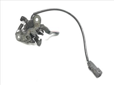 CITROËN C5 I Break (DE_) 2.0 HDi Motorháztető Zárszerkezet #6870#