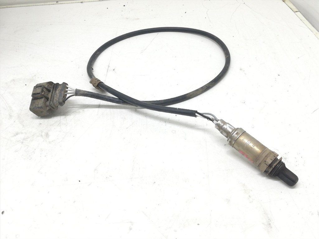 VW POLO (6N1) 55 1.3 Első Lambdaszonda #7424# 032906265 1. kép