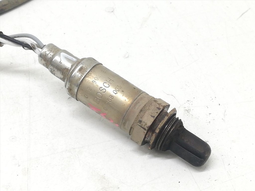 VW POLO (6N1) 55 1.3 Első Lambdaszonda #7424# 032906265 2. kép