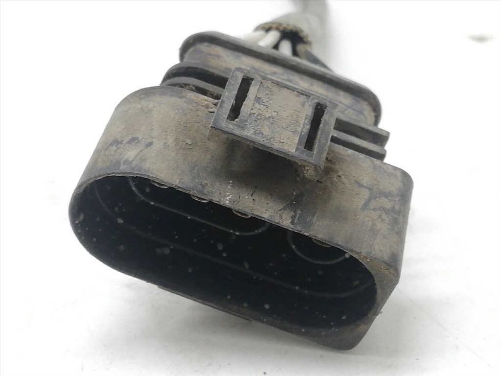 VW POLO (6N1) 55 1.3 Első Lambdaszonda #7424# 032906265 5. kép