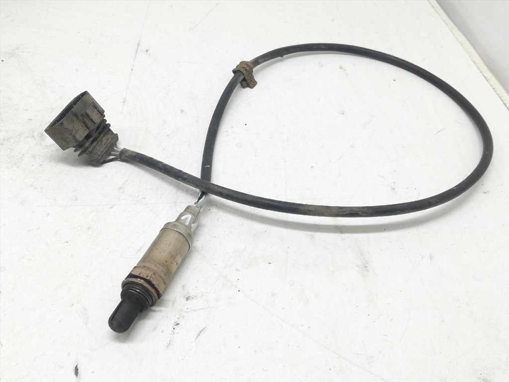 VW POLO (6N1) 55 1.3 Első Lambdaszonda #7424# 032906265 7. kép