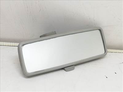 SEAT CORDOBA (6K2) 1.6 Belső Visszapillantó Tükör #7939# 6K0857511