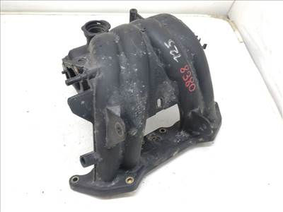 CITROËN XSARA (N1) 1.4 i Szívósor #8380# 9632998380