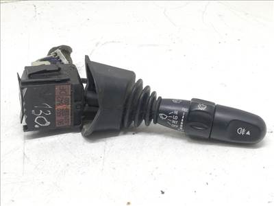 DAEWOO NUBIRA (KLAN) 1.6 Jobb Kormánykapcsoló Ablaktörlő #8545# 96552842