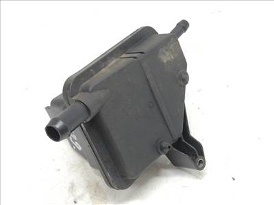 AUDI A3 (8L1) 1.6 Szervóolaj Tartály #8699# 1J0422371