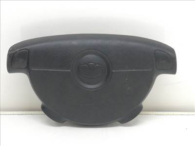 DAEWOO NUBIRA (KLAN) 1.8 Kormánylégzsák #9014# 964047974