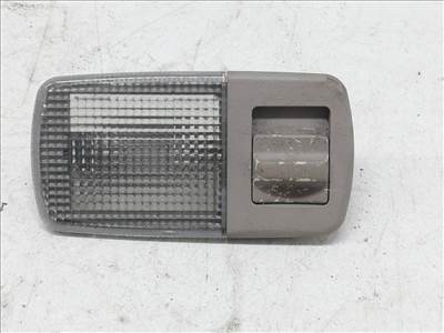 AUDI A3 (8L1) 1.6 Beltér Világítás Első #9284# 8L09471052