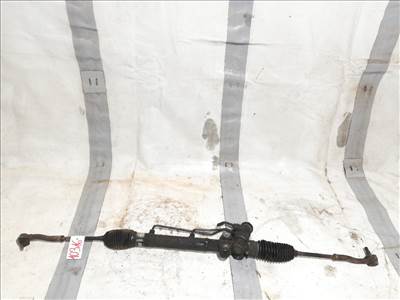CHEVROLET LACETTI (J200) 1.6 Kormánymű Szervós #10316#