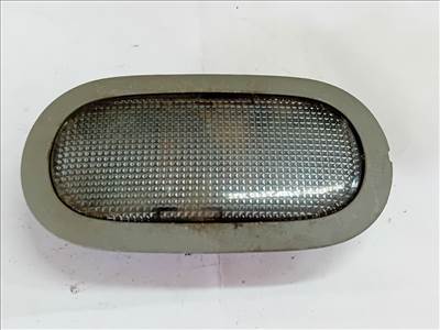 RENAULT CLIO II (BB0/1/2_/ CB0/1/2_) 1.6 16V Beltér Világítás Első #11814# 7700410612