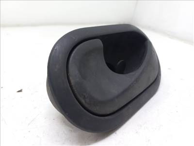 RENAULT MEGANE II (BM0/1_/ CM0/1_) 1.9 dCi 2002-2005 F9Q 808 90 LE 66 KW Bal első belső kilincs