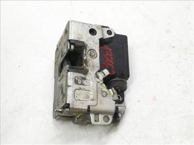 DACIA LOGAN MCV (KS_) 1.4 Jobb hátsó Ajtózár #13762# 8200928479