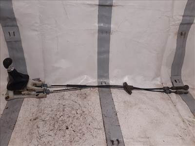 HYUNDAI i30 (FD) 2.0 CRDi Váltó Bowden #14414# 911643B000