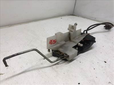 TOYOTA CARINA E (T190) 1.6 (AT190) Jobb első Ajtózár #15630#