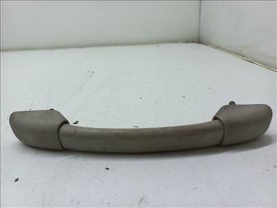 CITROËN XSARA Break (N2) 2.0 HDI 90 Jobb hátsó Kapaszkodó (Felső) #16379#