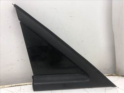 PEUGEOT 807 (E) 2.0 HDi Jobb Visszapillantó Tükör Előtti Burkolat #17558#