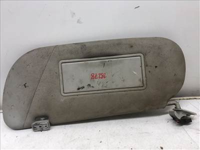 FORD GALAXY (WGR) 1.9 TDI Bal Napellenző #18278#