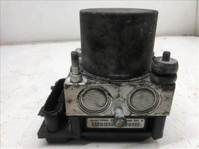 TOYOTA COROLLA Verso II (ZER_/ ZZE12_/ R10) 1.8 (ZNR11_) ABS Kocka #18842#