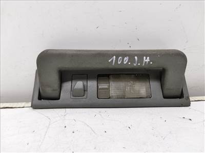 AUDI 100 IV (4A/ C4) 2.3 E Jobb hátsó Kapaszkodó (Felső) #19182# 4A0957607
