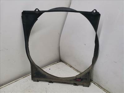 AUDI 100 IV (4A/ C4) 2.3 E Hűtőventilátor Keret #19269# 4A0121207