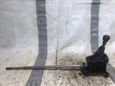 OPEL TIGRA TwinTop 1.4 Váltó Bowden #20251#