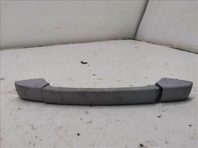 BMW 3 - IV (E46) 316 i Jobb első Kapaszkodó (Felső) #20730#