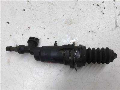 PEUGEOT 406 (8B) 2.0 HDI 110 Kuplung Munkahenger #21462#