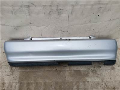 SEAT IBIZA II (6K1) 1.9 SDI Hátsó Lökhárító (Üresen) #21554# 6K6807421G