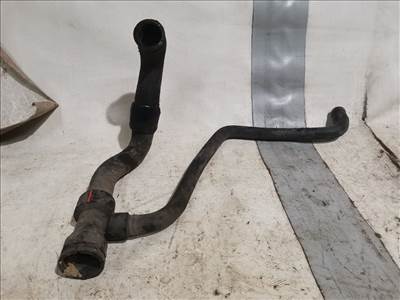 AUDI A4 (8D2/ B5) 1.6 Vízcső #22473# 8D0121055G