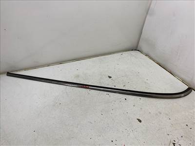 MINI Cooper I (R50/ R53) One D Bal hátsó Ablak Díszléc #22760#