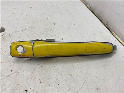 MITSUBISHI LANCER (CS_A/ CT0) 1.6 (CS3A) Jobb első Külső Kilincs #22861# MR5261062