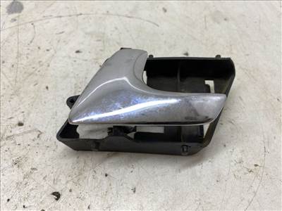 VW POLO CLASSIC (6KV2/ 6V5/ 9J2/ 9J4) 60 1.4 Bal hátsó Belső Kilincs #23500# 6K0837221C