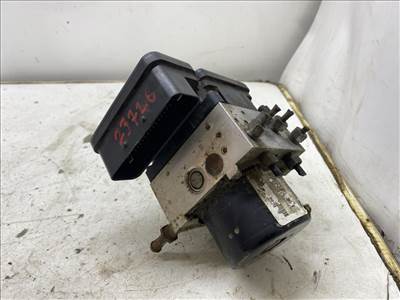 CHRYSLER SEBRING (JR) 2.4 ABS Kocka #23726# 00402697E100