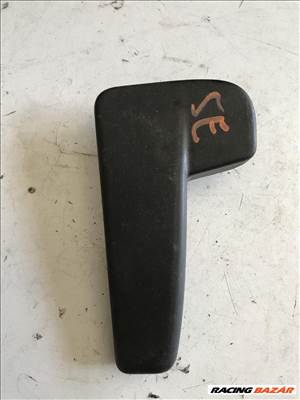 Skoda Octavia III motorháztető nyitó kar 6r1823533