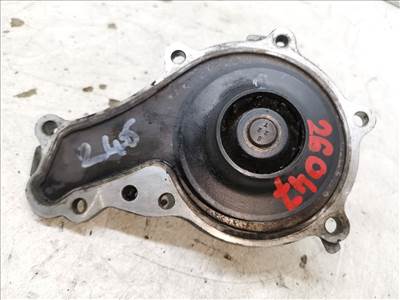 FORD FOCUS II (DA_) 1.6 TDCi Vízpumpa #26047# B2123614S
