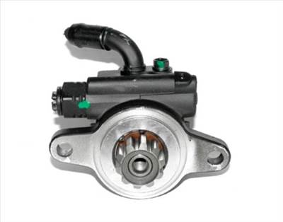 MTR 12108587 - hidraulikus szivattyú, kormányzás TOYOTA