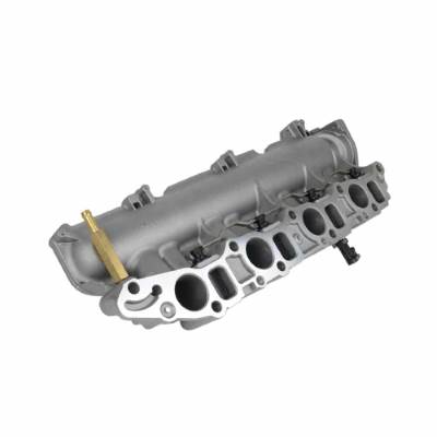 MTR 12132828 - szívócső modul ALFA ROMEO FIAT OPEL SAAB