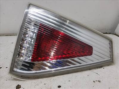 SUBARU IMPREZA (GR/ GH/ G3) 2.0 D AWD Bal Belső Hátsó Lámpa #27491# 23620026